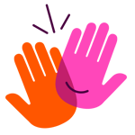 Ficomm_Icons_High-Five