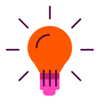 Ficomm_Icons_Lightbulb