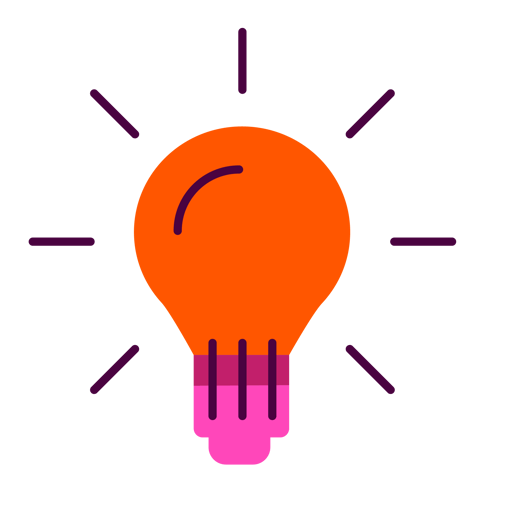 Ficomm_Icons_Lightbulb