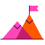 Ficomm_Icons_Mountain