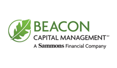 Beacon Capital Management_Logo