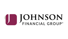 Johnson_Logo