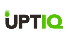 UPTIQ-Logo