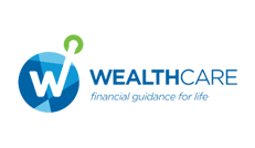 Wealthcare_Logo