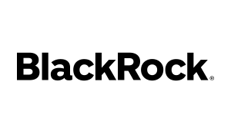 BlackrockLogo_Web