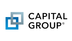 CapitalGroupLogo_web