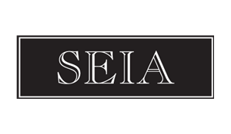 SEIA_web