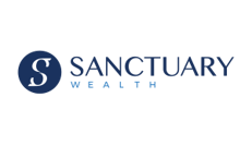SanctuaryWealthLogo_web
