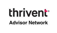 ThriventAdvisorNetworkLogo_web