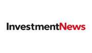 InvestmentNews