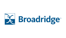 Broadridge_logo