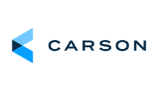 Carson-Group_Logo
