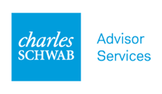 Charles Schwab_logo