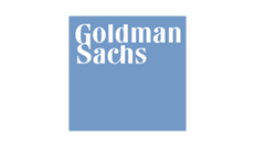 Goldman-Sachs_Logo