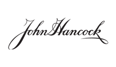 John-Hancock_Logo