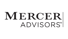 Mercer-Advisors_logo