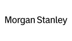 Mordan-Stanley_logo