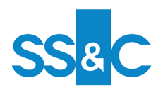 SS&C_logo