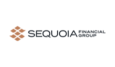 Sequoia Financial Group_logo