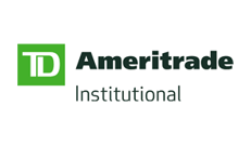 TD-Ameritrade_logo