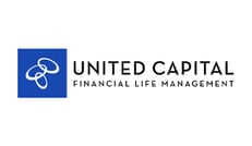 United-Capital_logo-1