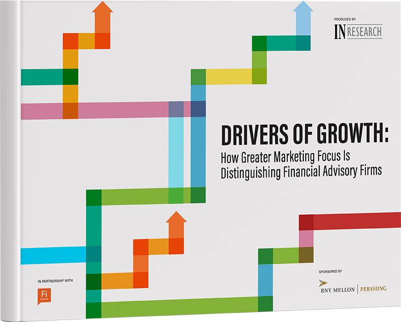 Drivers of Growth