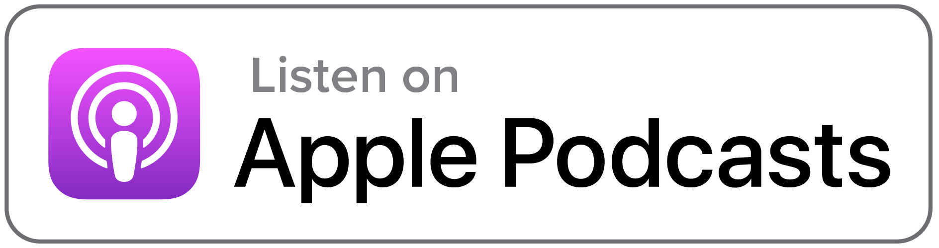 apple-podcasts-badge