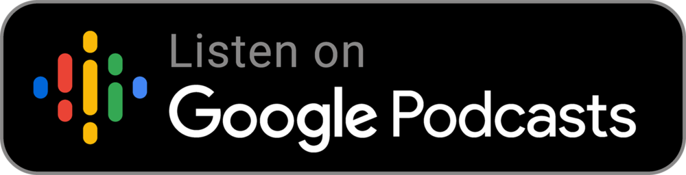 google-podcasts-badge-1-1