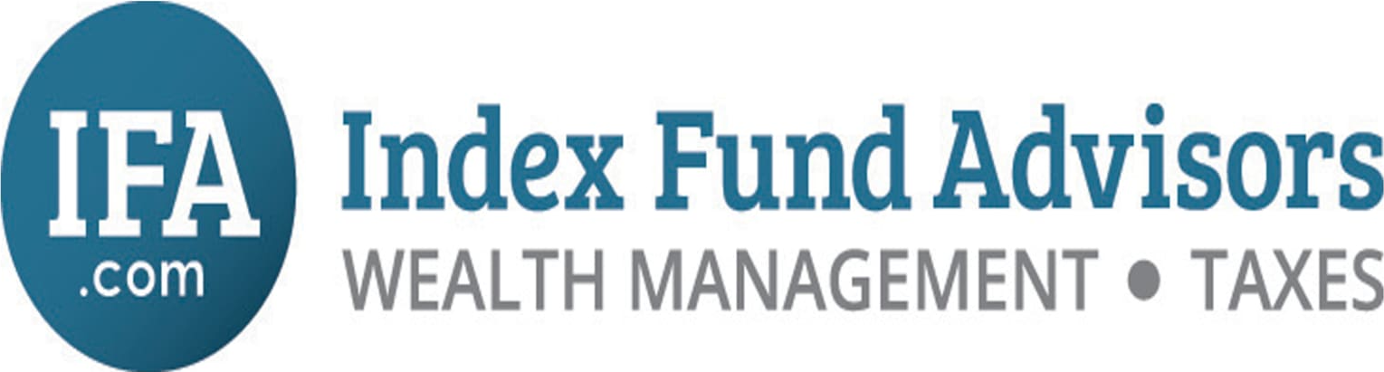 Index Fund Advisors