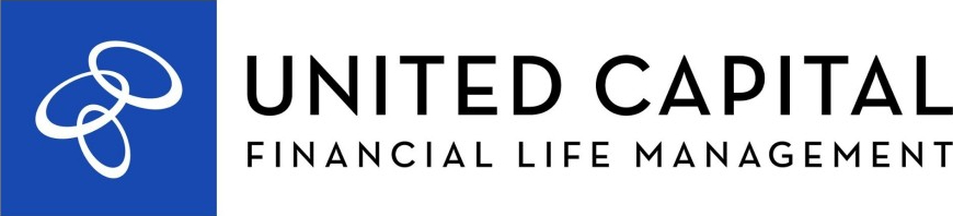 United Capital (1)