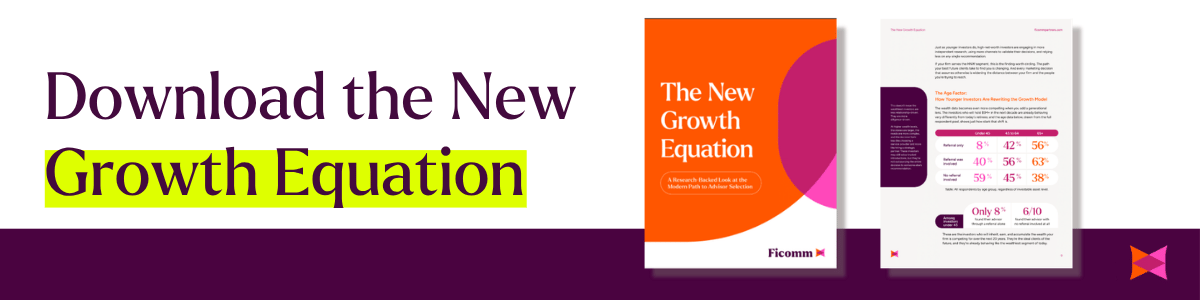 downloadgrowth2