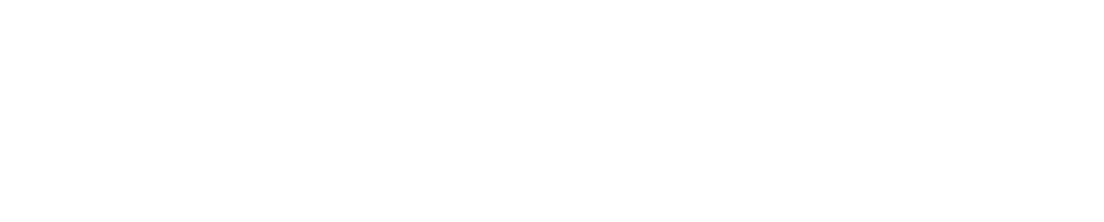 03702e7ed5de5f2e3a944631b1fd019d5f4f6201