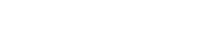 6b04c130bb662693913aef52eb7cc73cfe316ff8