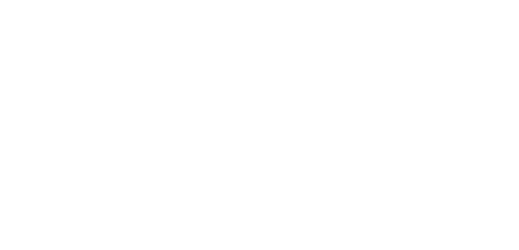 914dec2fb61f26e24b31afc5df0845e6b57b33e4