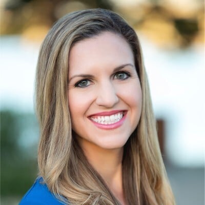 Amber Kuhn