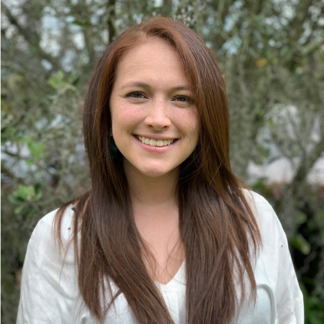 Camila Headshot_Square