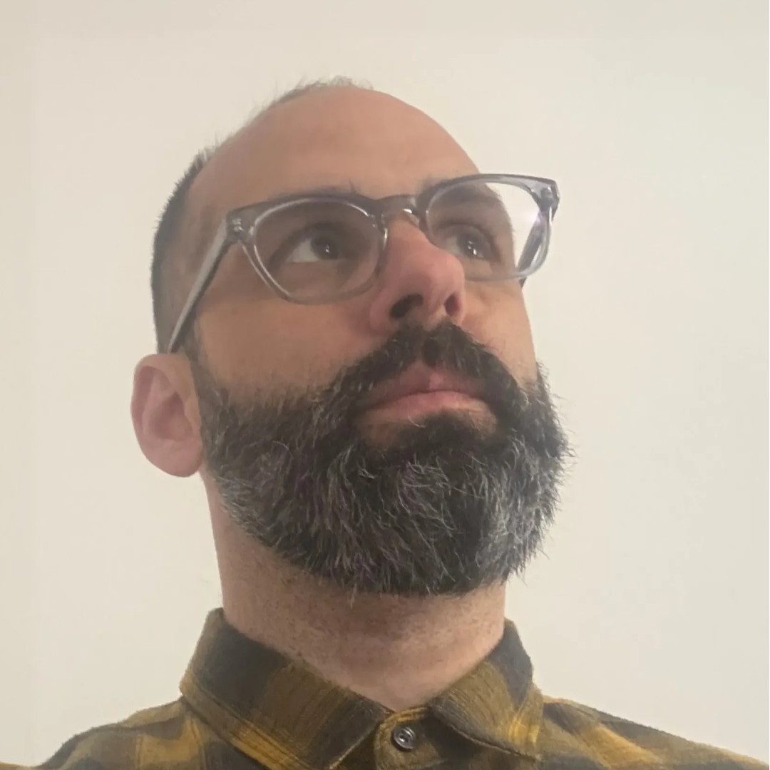 Kris - Headshot_square