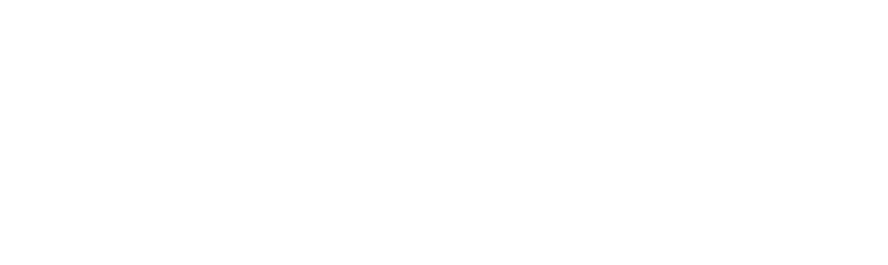 ae7d6ca23cb2b414083b5f5aac8097cd54ca1e58