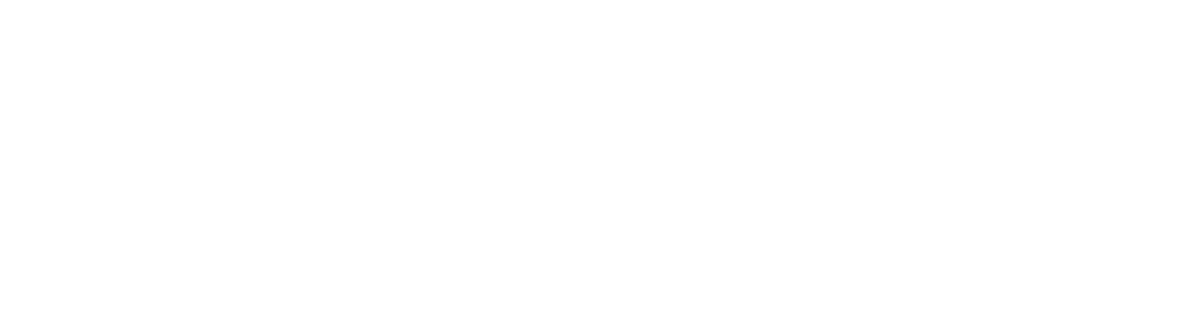 c0fb37489a1b1cfe96db14de4fa221414c3682c6