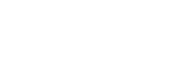 c279e4bdf28501fc1f61840b34519bad5540f67d