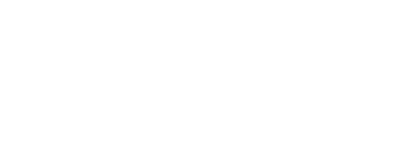 f82e52b615d3d6554f17db5690e46f11e0dd6e63